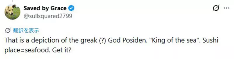我的世界基岩版【】下载