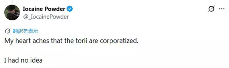 我的世界基岩版【】下载 我的世界基岩版【】下载