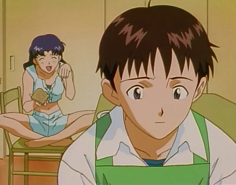 我的世界基岩版【】下载