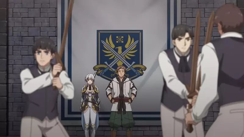 我的世界基岩版【】下载