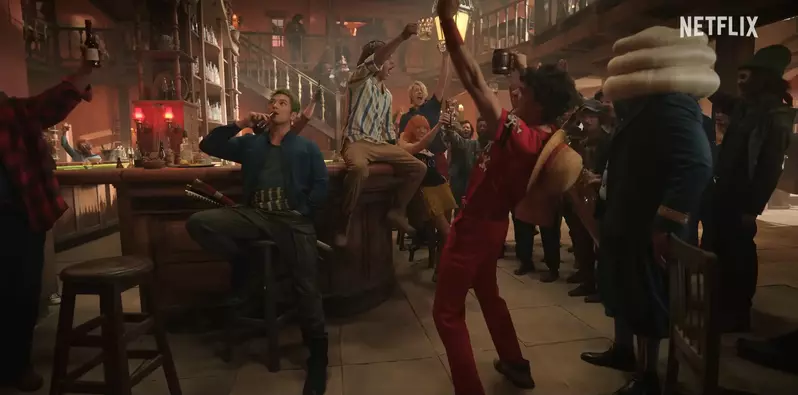 我的世界基岩版【】下载