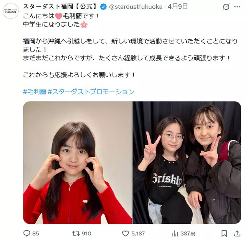 我的世界基岩版【】下载 我的世界基岩版【】下载