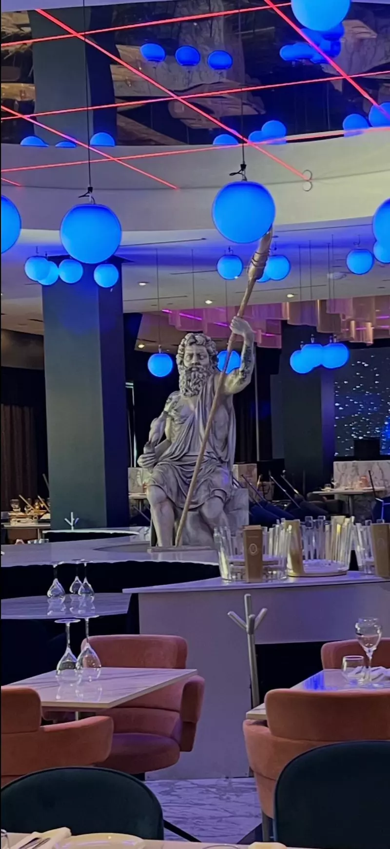 我的世界基岩版【】下载