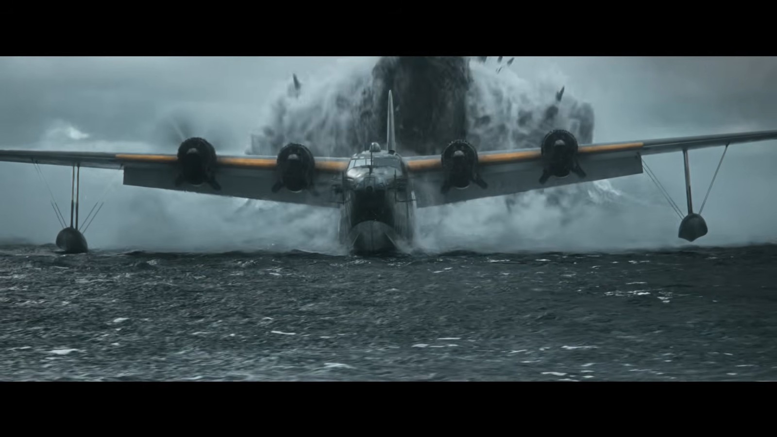 我的世界基岩版【】下载 我的世界基岩版【】下载