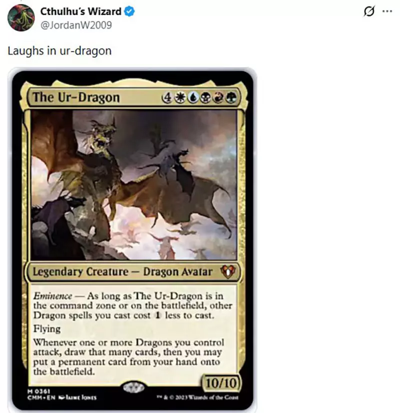 我的世界基岩版【】下载