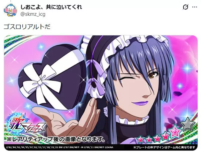 我的世界基岩版【】下载 我的世界基岩版【】下载