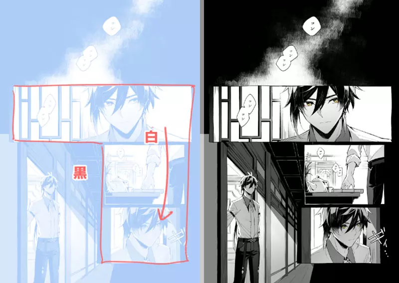 我的世界基岩版【】下载