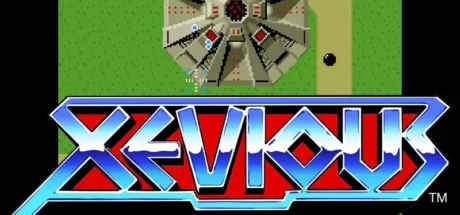 日本网友议论“Xe究竟该怎么发音”，老御宅族竟因动漫和游戏全念错成“Ze”！快看你的入坑作在不在其中！ - 奇趣星球报