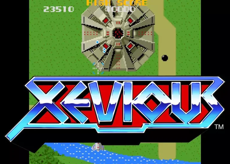 日本网友议论“Xe究竟该怎么发音”，老御宅族竟因动漫和游戏全念错成“Ze”！快看你的入坑作在不在其中！ - 奇趣星球报 - 奇趣星球报