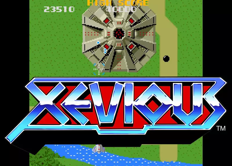 我的世界基岩版【】下载