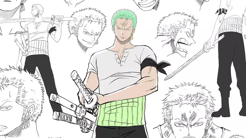 我的世界基岩版【】下载 我的世界基岩版【】下载