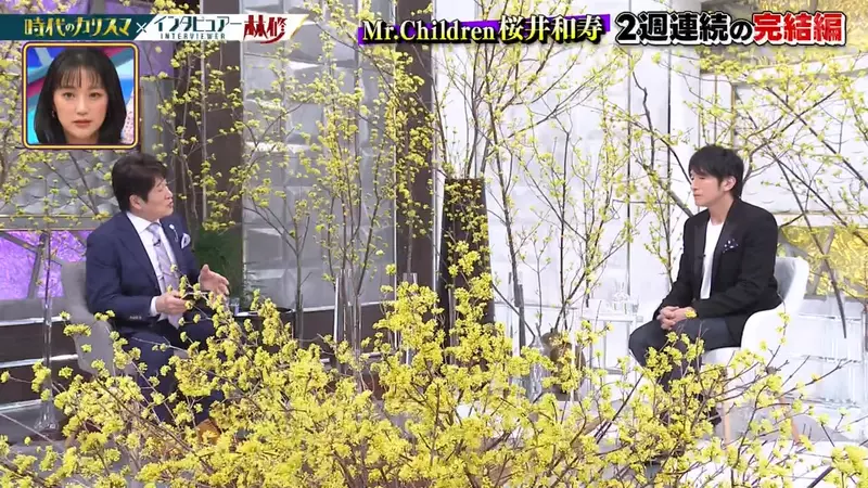 演唱会大合唱竟是自我感动?日本知名乐团主唱被粉丝逼宫,紧急道歉:以后我不递麦克风啦! 演唱会大合唱竟是自我感动?日本知名乐团主唱被粉丝逼宫,紧急道歉:以后我不递麦克风啦!