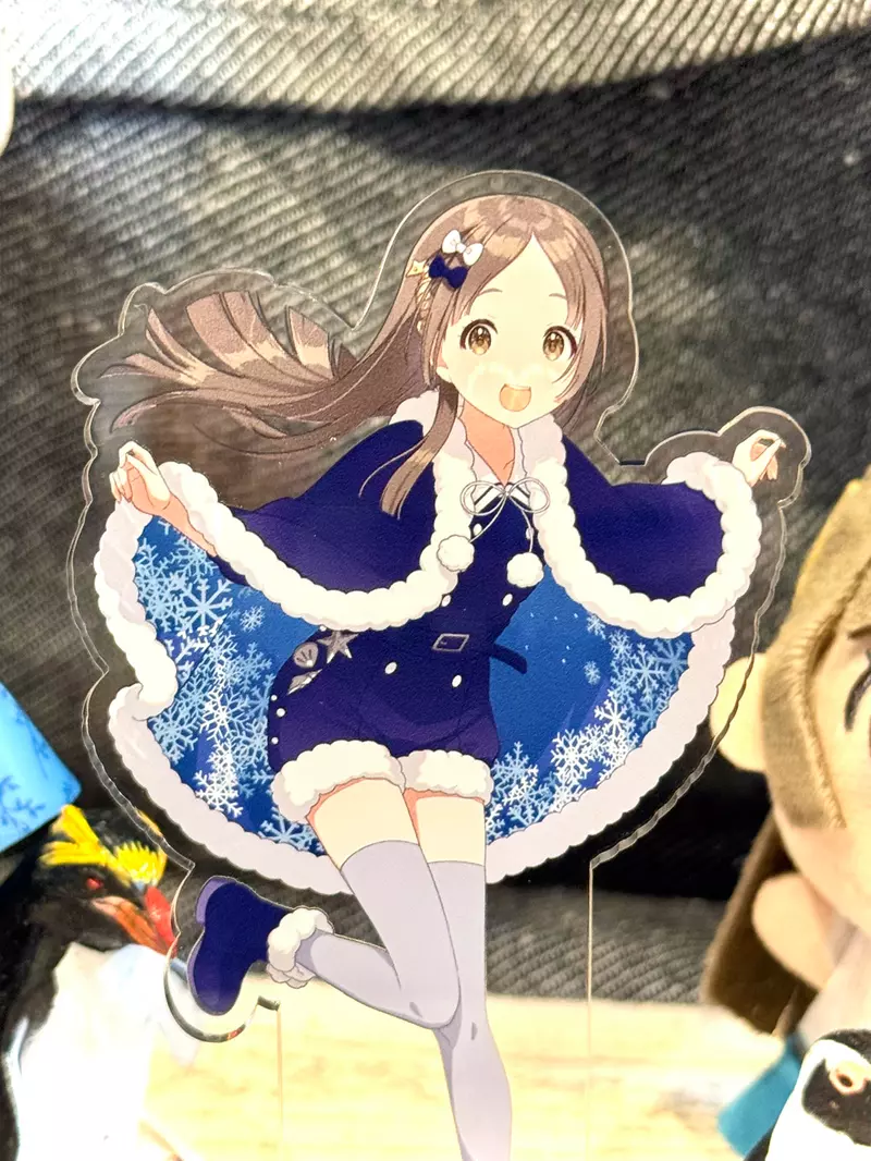 我的世界基岩版【】下载 我的世界基岩版【】下载