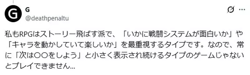 我的世界基岩版【】下载