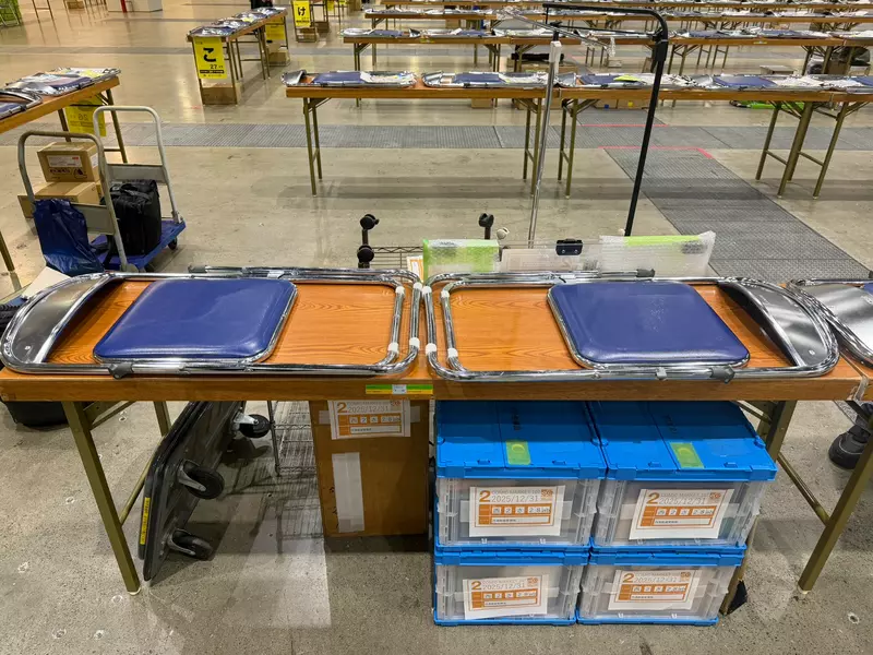 我的世界基岩版【】下载 我的世界基岩版【】下载