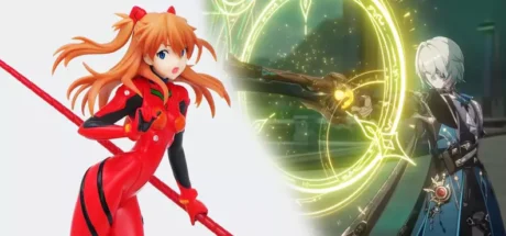 买朗基努斯之枪却惨变崩铁大炮?日本 COSER 买动漫周边“遇买家秀乌龙”,没想到竟炸出同城苦主火速面交! - 奇趣星球报