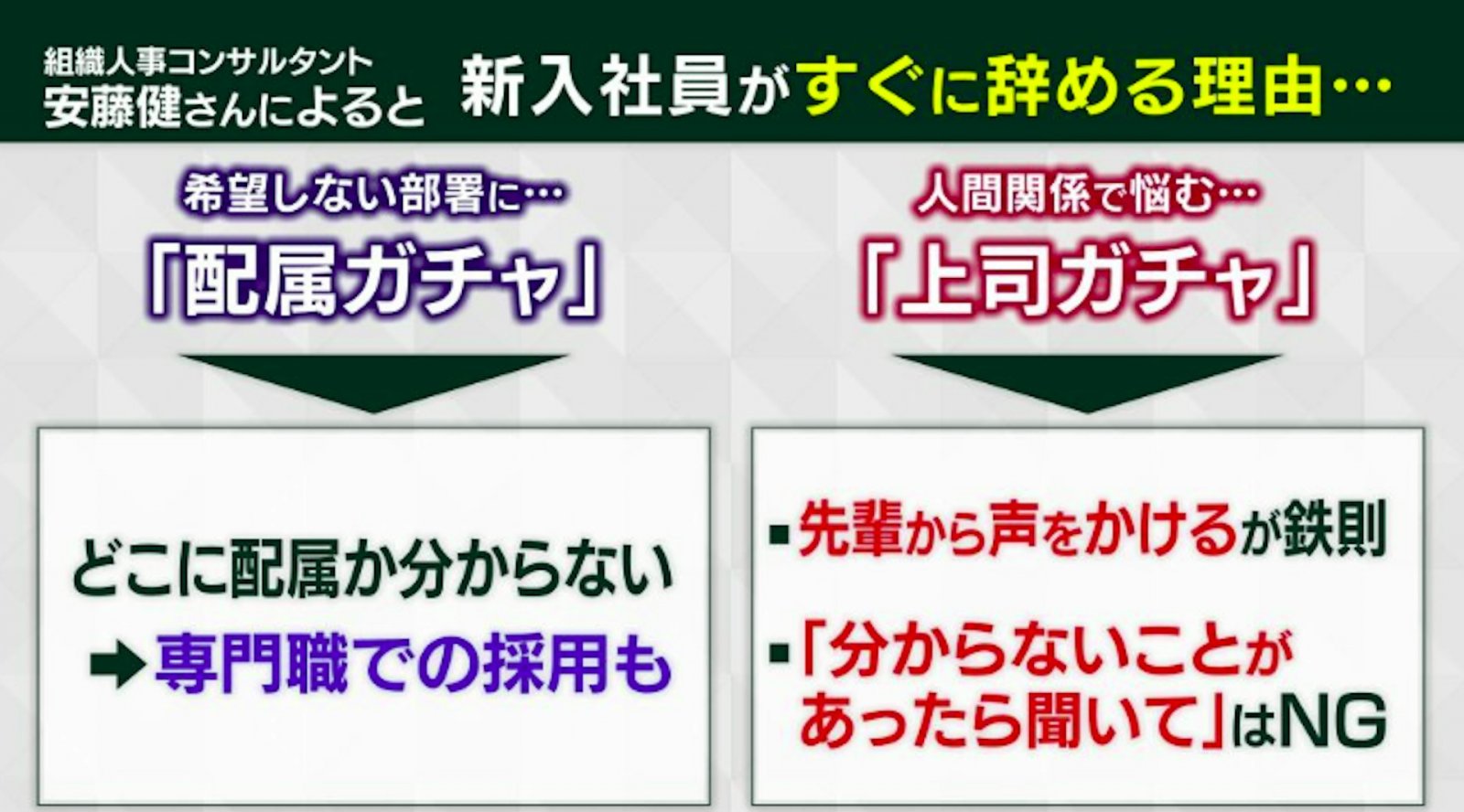 堪称地狱盲盒？直击日本现当代魔幻闪辞潮“入职仅4小时跑路”，遇事竟让AI当离职军师！