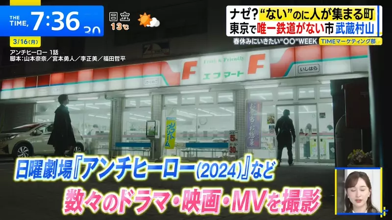 我的世界基岩版【】下载