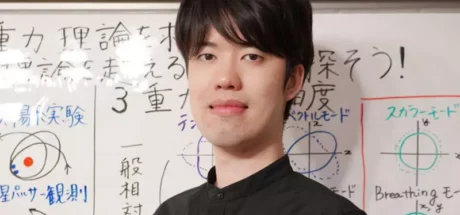 日本学生用 AI 写作业气疯老师立刻“全网寻找反作弊神器”！网友掏出 Word 编辑时间统计功能，却惨遭群体疯狂吐槽！ - 奇趣星球报