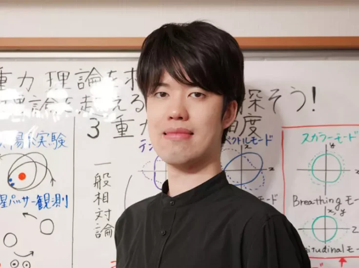 日本学生用 AI 写作业气疯老师立刻“全网寻找反作弊神器”！网友掏出 Word 编辑时间统计功能，却惨遭群体疯狂吐槽！ - 奇趣星球报 - 奇趣星球报