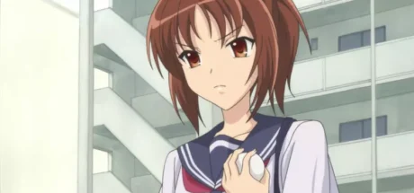 从职场精神论到萌系包装万恶之源？日本网友热议“让老板疯狂买单的高中棒球管理学凭啥红”！ - 奇趣星球报