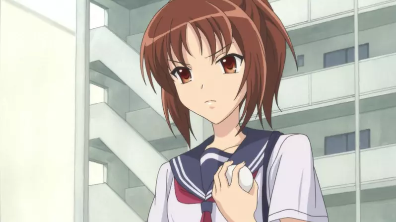 从职场精神论到萌系包装万恶之源？日本网友热议“让老板疯狂买单的高中棒球管理学凭啥红”！ - 奇趣星球报 - 奇趣星球报