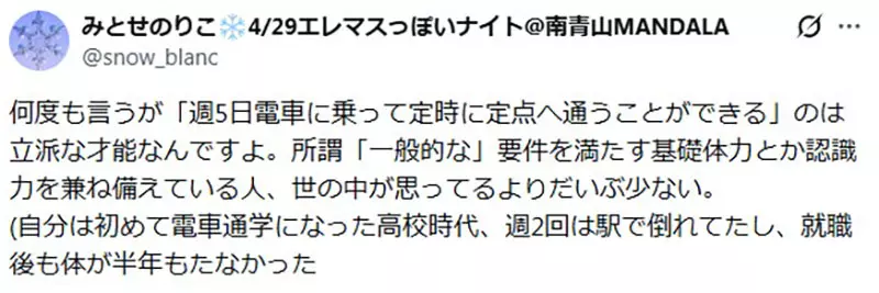 我的世界基岩版【】下载 我的世界基岩版【】下载