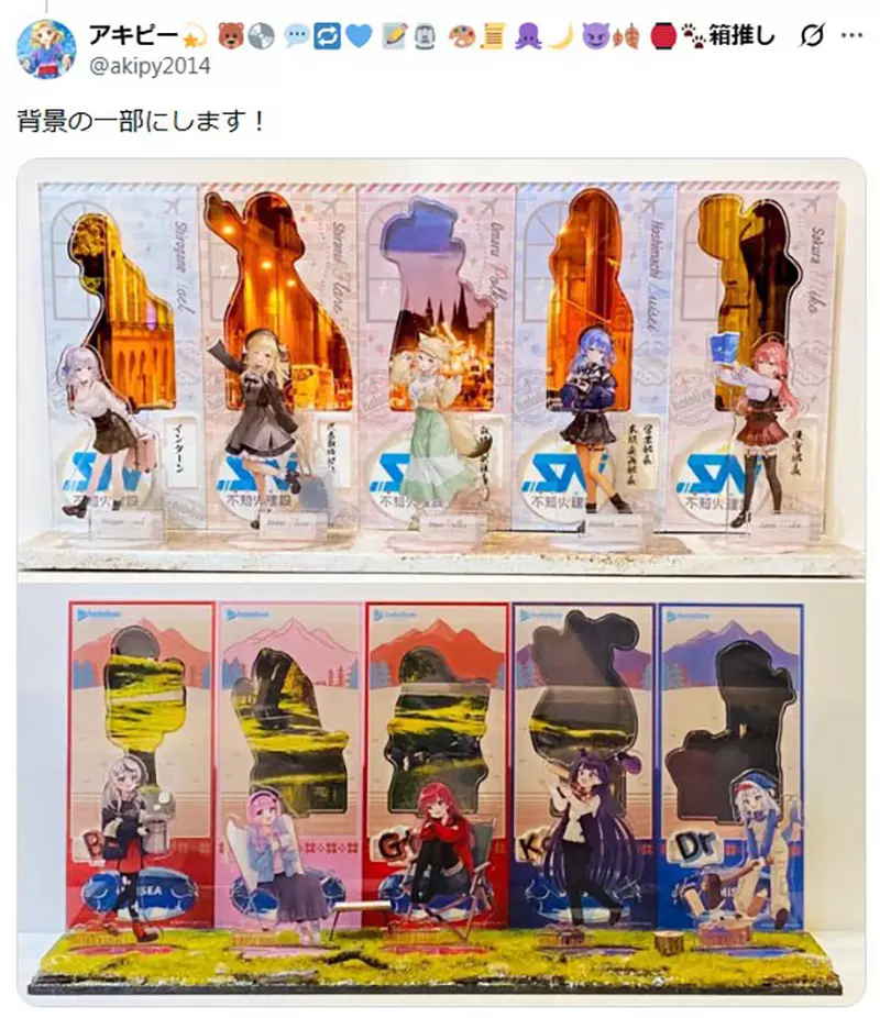 我的世界基岩版【】下载