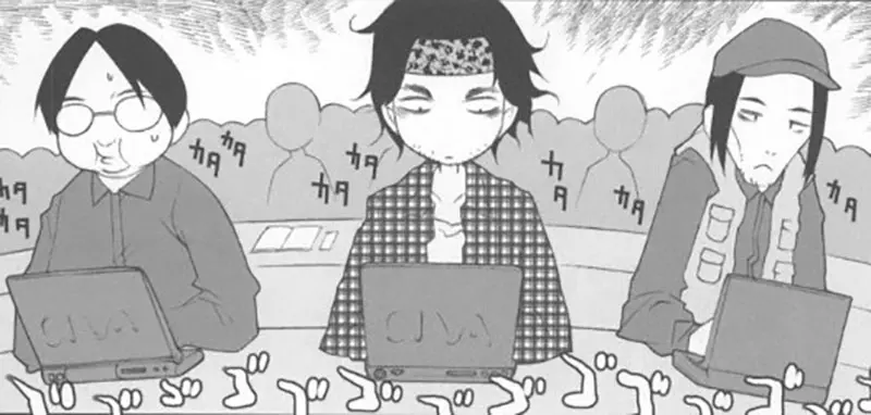 我的世界基岩版【】下载