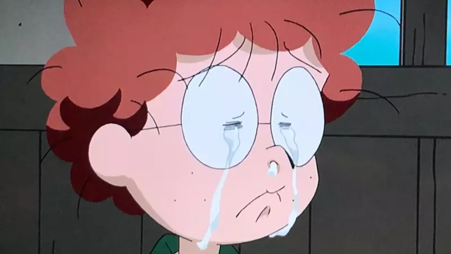 我的世界基岩版【】下载