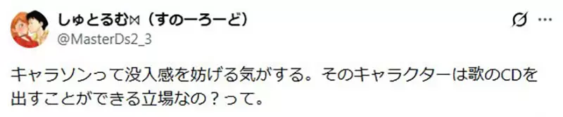 我的世界基岩版【】下载
