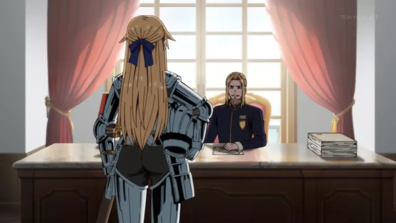 我的世界基岩版【】下载 我的世界基岩版【】下载