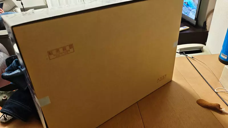 我的世界基岩版【】下载