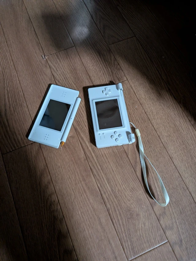 我的世界基岩版【】下载 我的世界基岩版【】下载