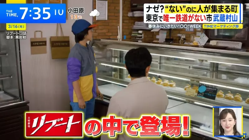 我的世界基岩版【】下载