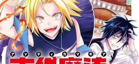 拥有12万粉丝就真能卖出12万本漫画？日本网友议论“漫画家异想天开的疯狂催销行动惹群嘲”！ - 奇趣星球报