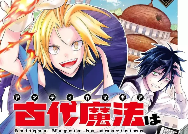 拥有12万粉丝就真能卖出12万本漫画？日本网友议论“漫画家异想天开的疯狂催销行动惹群嘲”！ - 奇趣星球报 - 奇趣星球报