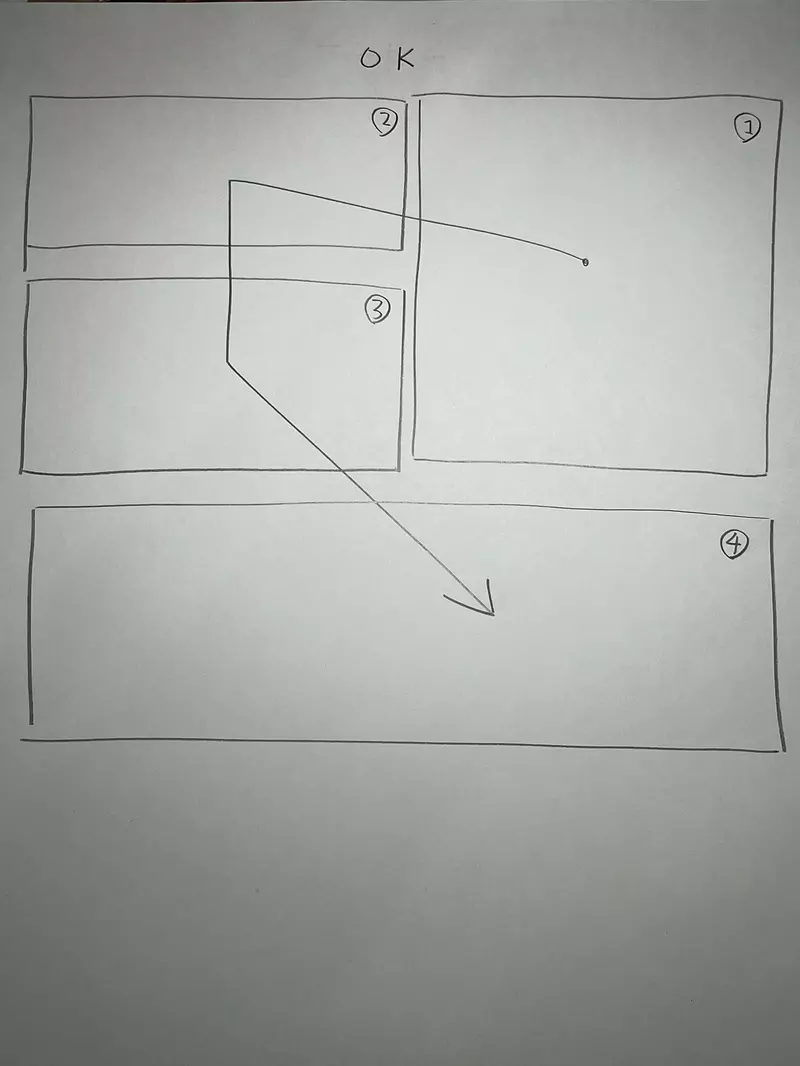 我的世界基岩版【】下载