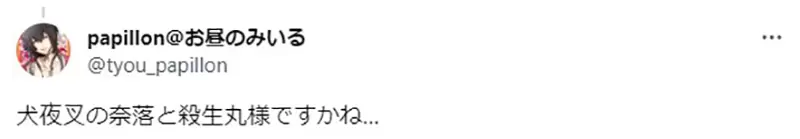 我的世界基岩版【】下载 我的世界基岩版【】下载