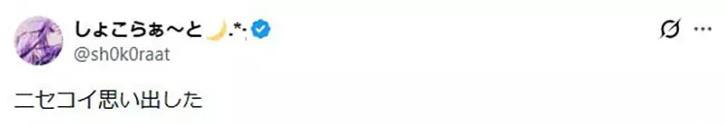 我的世界基岩版【】下载