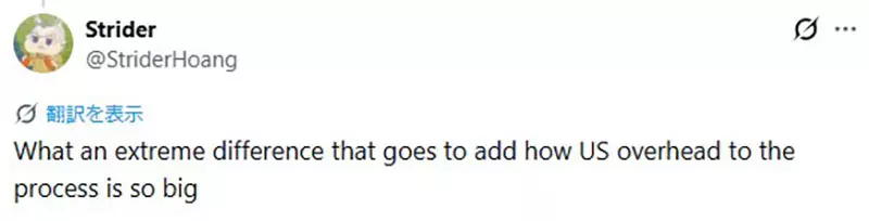我的世界基岩版【】下载 我的世界基岩版【】下载