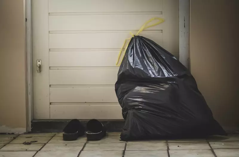 我的世界基岩版【】下载