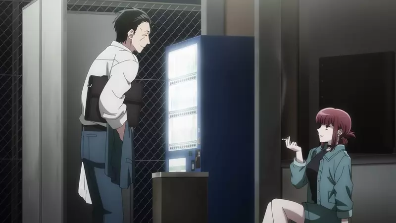 我的世界基岩版【】下载 我的世界基岩版【】下载