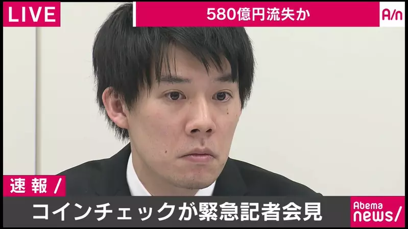 我的世界基岩版【】下载 我的世界基岩版【】下载