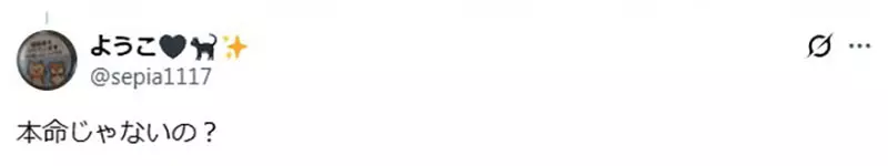 我的世界基岩版【】下载