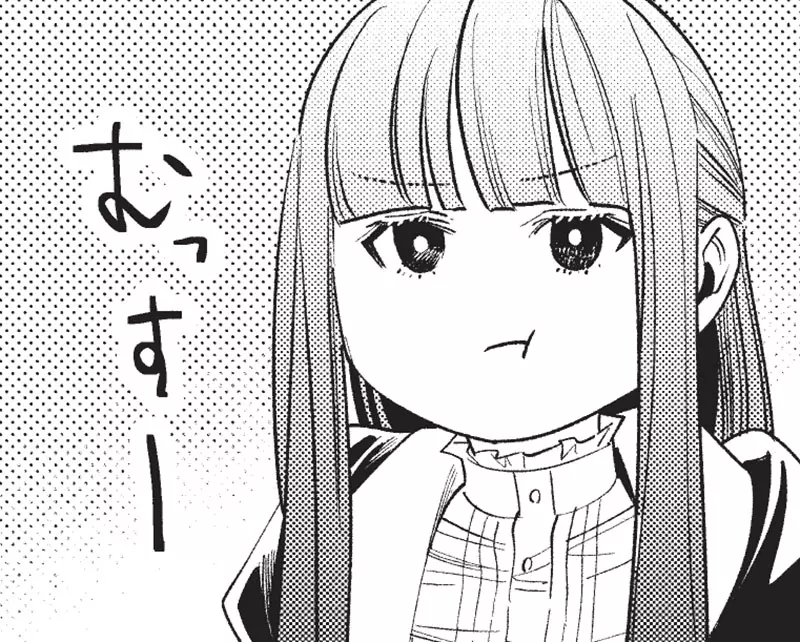 我的世界基岩版【】下载 我的世界基岩版【】下载