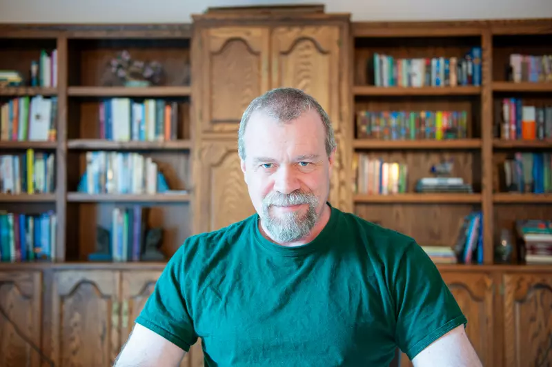 我的世界基岩版【】下载 我的世界基岩版【】下载