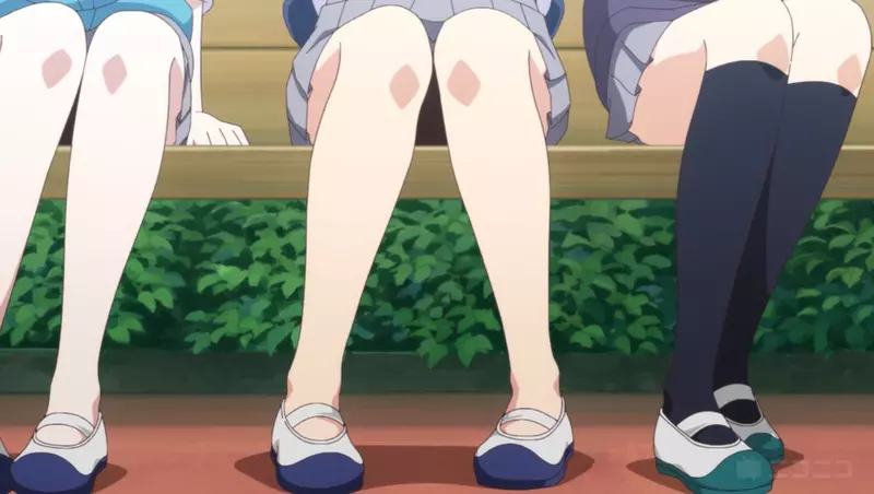 我的世界基岩版【】下载