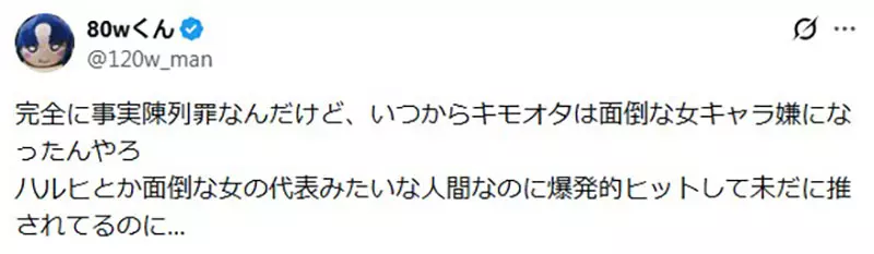 我的世界基岩版【】下载 我的世界基岩版【】下载