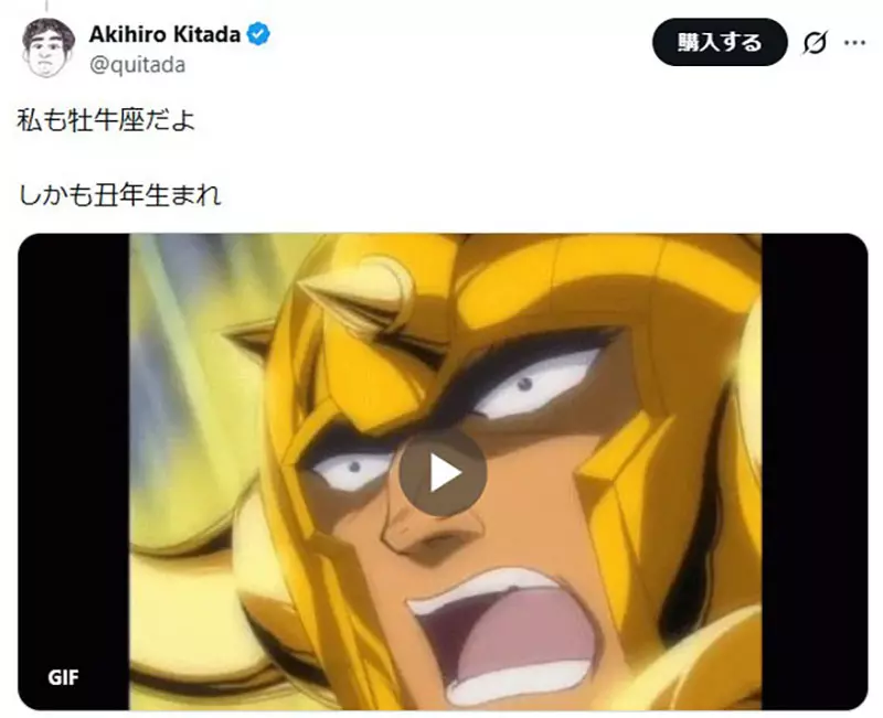 我的世界基岩版【】下载 我的世界基岩版【】下载